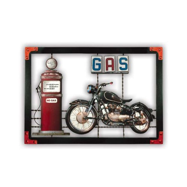 Zep Cornice Wall Art Glendale YY699 Zep Cornice Wall Art Glendale YY699